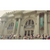 JuneToadvine360
