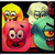 ErnestSpirer152