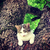 KristenSullivan283