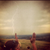 DawnHoemann563