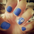 MonicaWagoner404