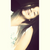 DeniseCarnes446