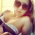DeannaPayne944