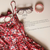 MaurineSweeney457