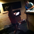 RickyDumesnil403
