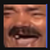 MrMackeyy99