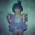 RitaMoore756