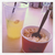 ShirleyBartko532