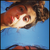 LarryFernandez482