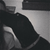 ArlenaForrest243