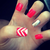 LisaGarner866