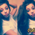 MelissaRichardson902