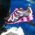 RichardSmith518