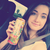 ElizabethHumphrey663