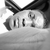 DorisCalabrese777