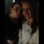 JudyCaballero722