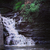 EarlTucker119