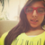 MaryBanuelos254