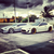 LoriSmith537