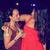 NicoleReynolds1073