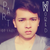DouglasGarcia592