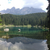 JamesMeyer360