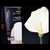 PearleneCrawford690