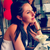 MelissaCooper260