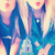 LindaCastillo1044