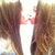 MilagrosGrosse283