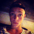TylerDombroski214