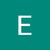 Test1111112227261836ha