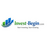 InvestBegin