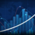 JustMeTrading