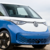 VWBUZZ25