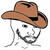 txmusician