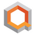 Qatalyst
