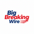 BigBreakingWire
