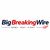 BigBreakingWire