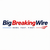 BigBreakingWire