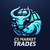 cs_markettrades