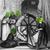 Spinach_inquisitor