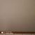 YoDai