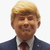 fakeDonaldTrump