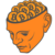 BlockchainBrain