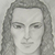 SaLuSa_of_SIRIUS