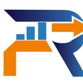 FINLIGHT RESEARCH INDIA (@Finlight_Research) | Stocktwits
