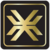 SunFire23