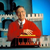 MrRogersTrolly