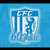 FCK1967